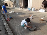 f0167635_626318.jpg