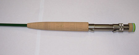 b0174137_1382072.jpg