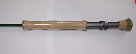 b0174137_1384741.jpg