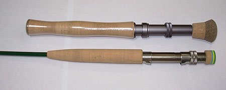 b0174137_1391630.jpg