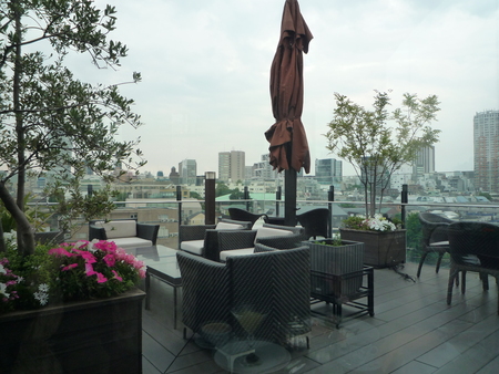 f0214837_2024263.jpg