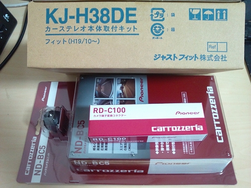 a0034438_13405382.jpg