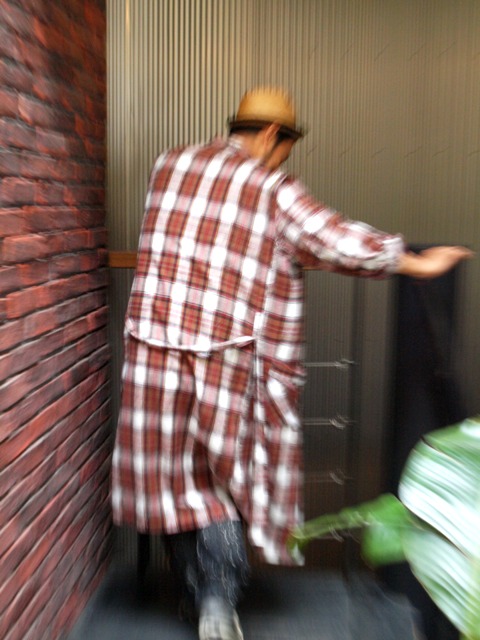 c0177238_160199.jpg