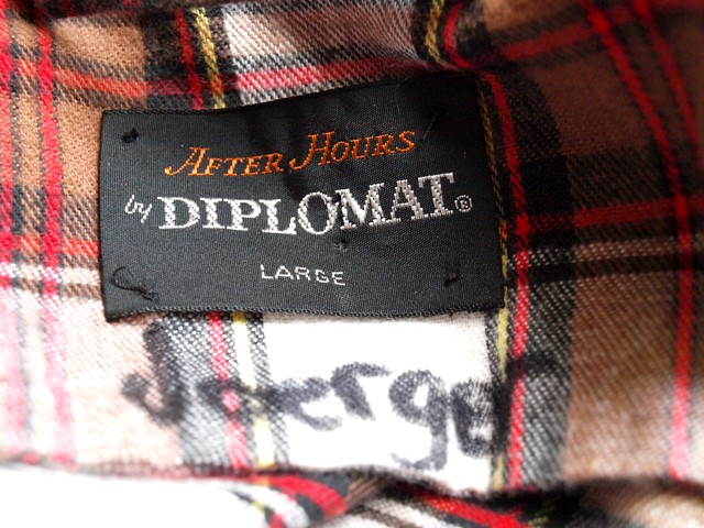 c0177238_1617233.jpg