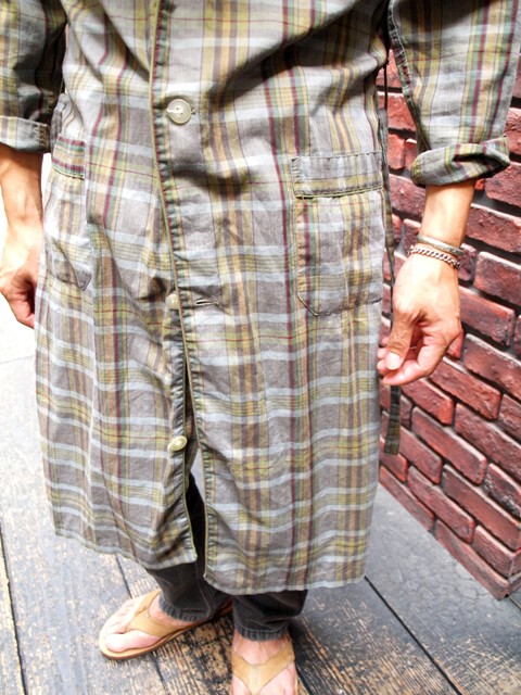 c0177238_16242521.jpg