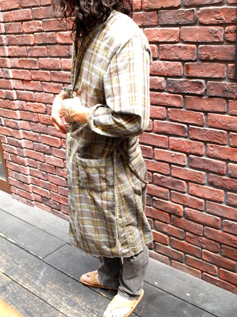 c0177238_162659100.jpg