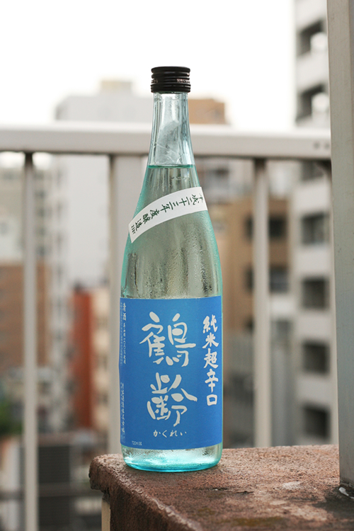 d0238538_1715927.jpg