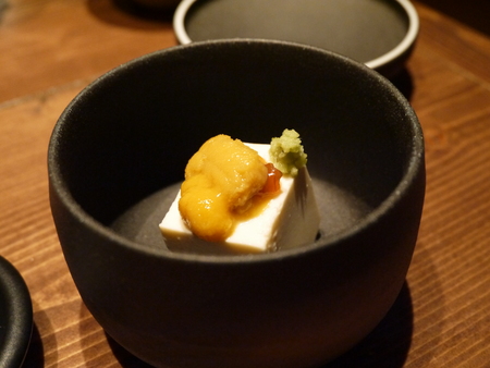 a0105740_6515548.jpg