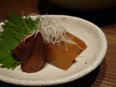 a0105740_652297.jpg