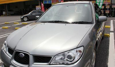 c0180341_559333.jpg