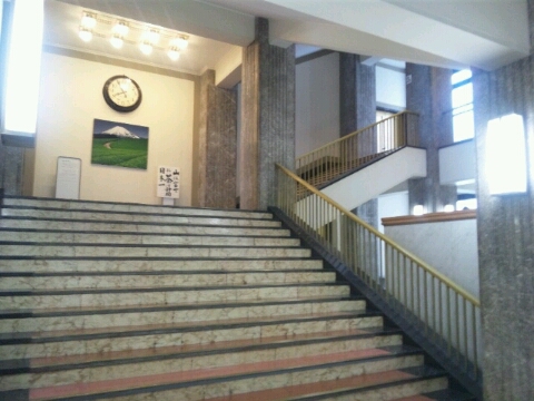 b0199742_2212315.jpg