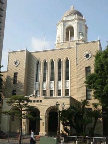 b0199742_22151647.jpg
