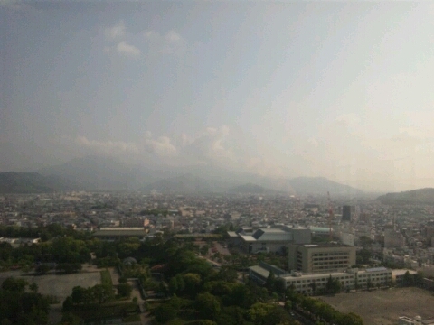 b0199742_22222063.jpg