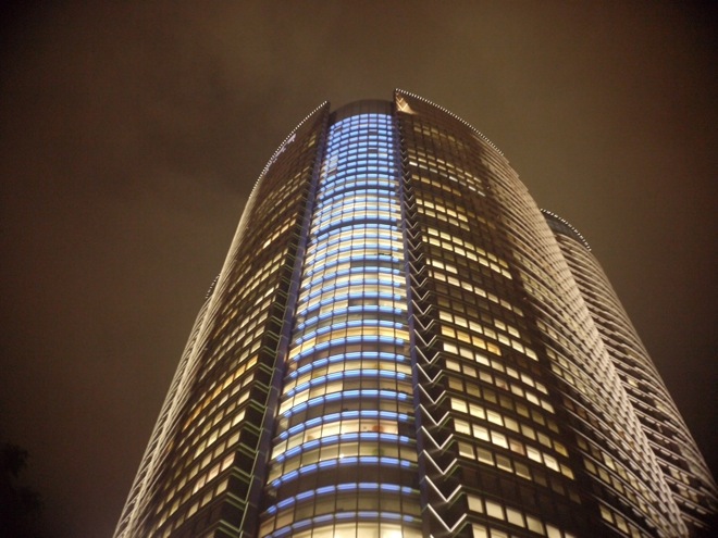 d0089742_0241626.jpg