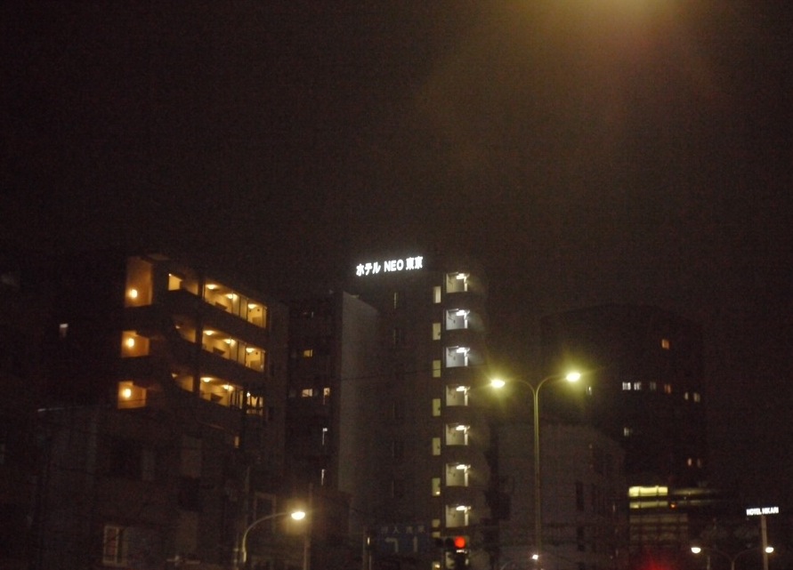 d0089742_0264521.jpg