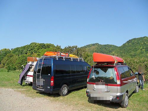 f0094843_3225299.jpg