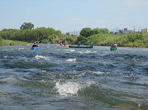 f0094843_3322278.jpg