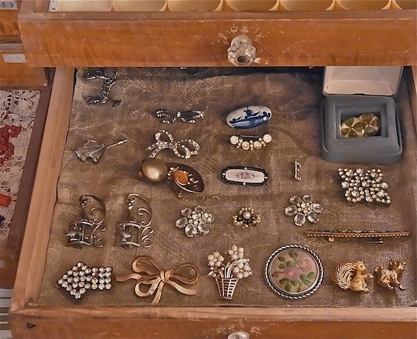 d0129646_12341286.jpg