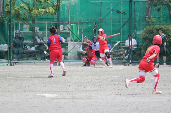 b0249247_20285695.jpg