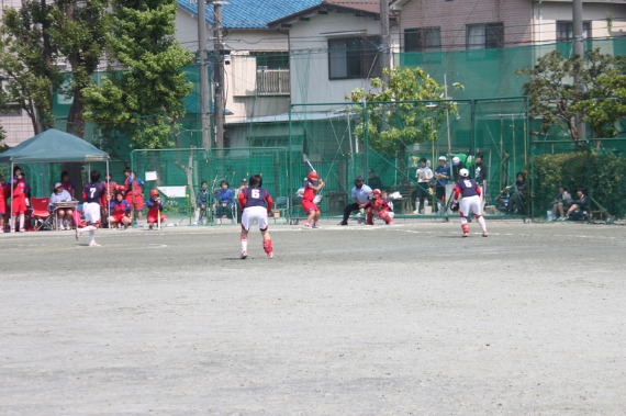 b0249247_2033264.jpg