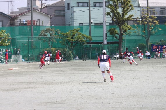 b0249247_20341028.jpg