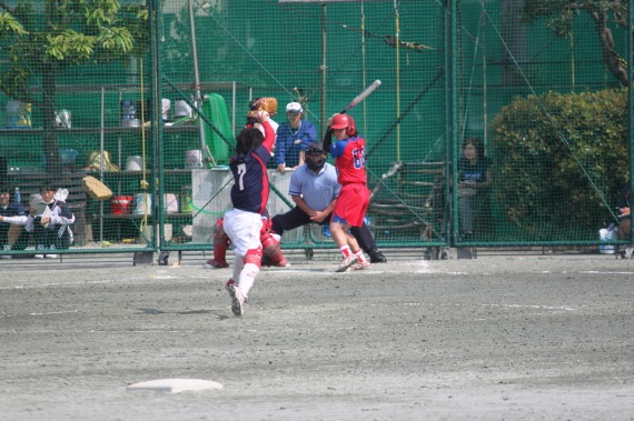 b0249247_20361024.jpg