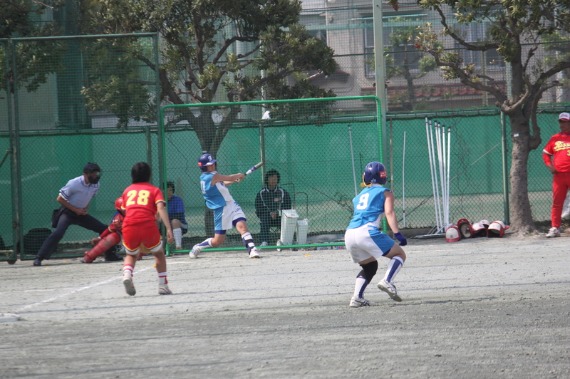 b0249247_2041427.jpg