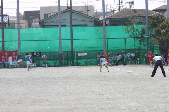 b0249247_20432524.jpg