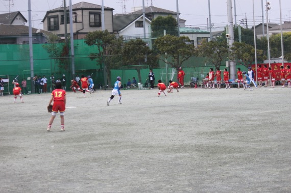 b0249247_20452714.jpg