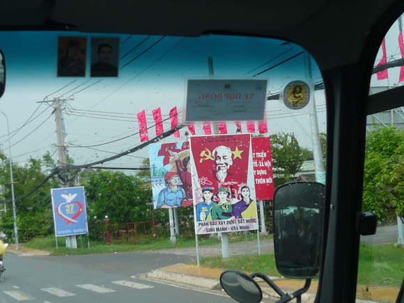 e0206847_1325460.jpg
