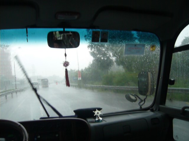 e0206847_13283117.jpg