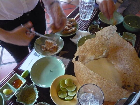 e0206847_135943.jpg