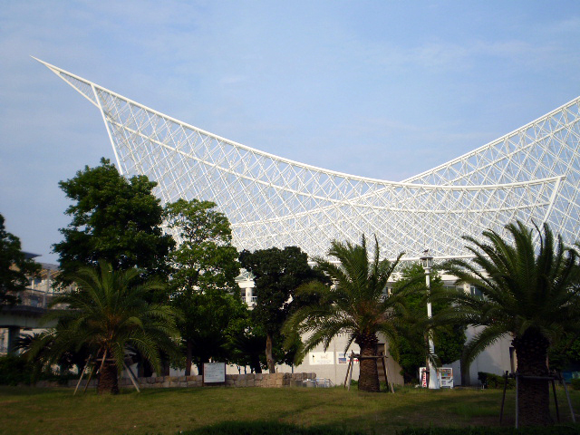 d0103548_23254113.jpg