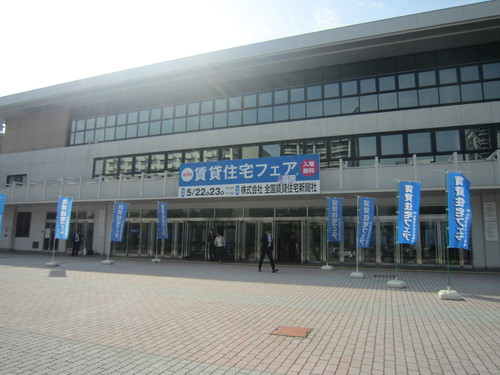 c0194551_22542930.jpg