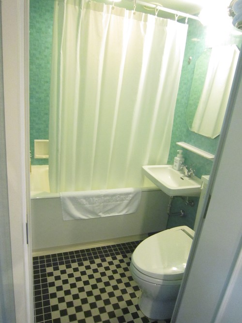c0194551_2363848.jpg