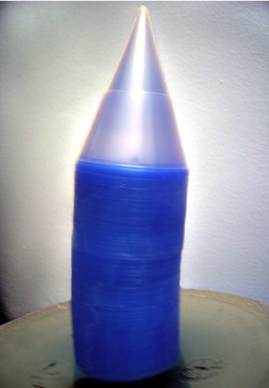 d0047851_044198.jpg