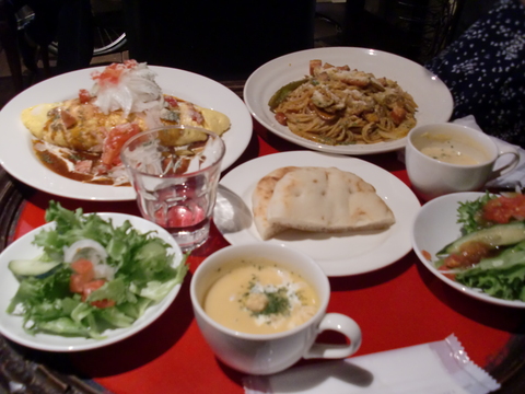 c0206352_1221083.jpg