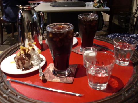 c0206352_1233489.jpg