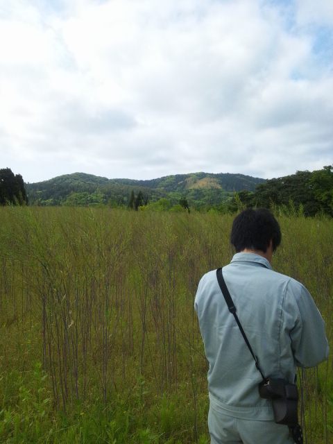 e0085052_035042.jpg