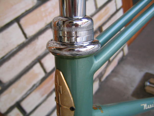 e0151854_19173017.jpg