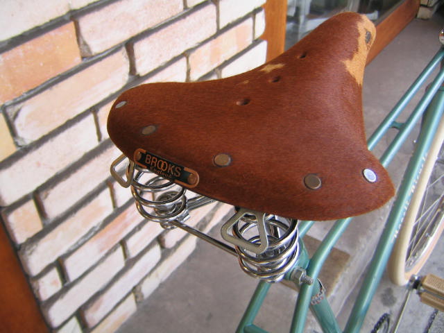 e0151854_1942440.jpg