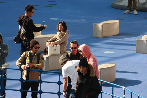 a0211756_15239.jpg