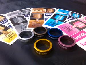 c0105957_0213349.jpg