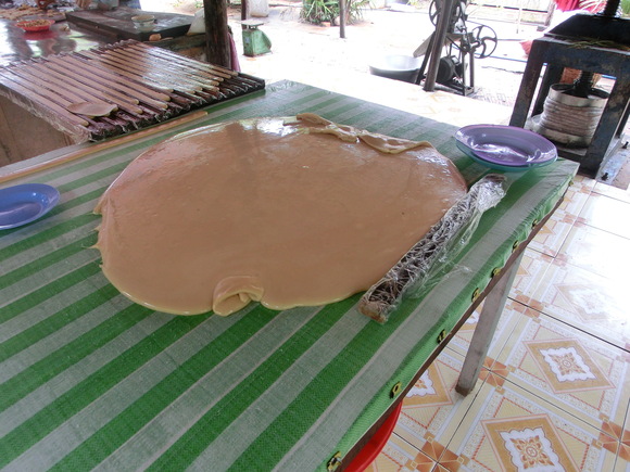 f0201157_17502554.jpg
