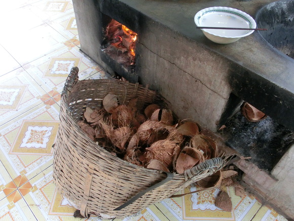 f0201157_17503495.jpg