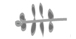 e0184558_903037.jpg
