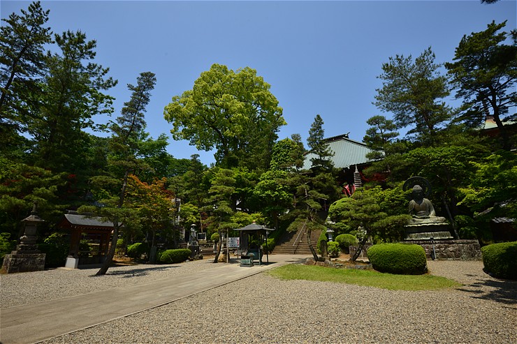 f0222161_14271531.jpg