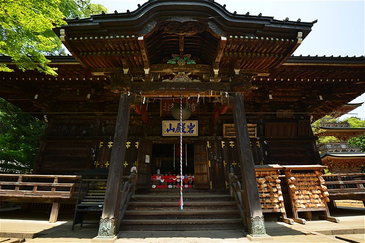 f0222161_14272122.jpg