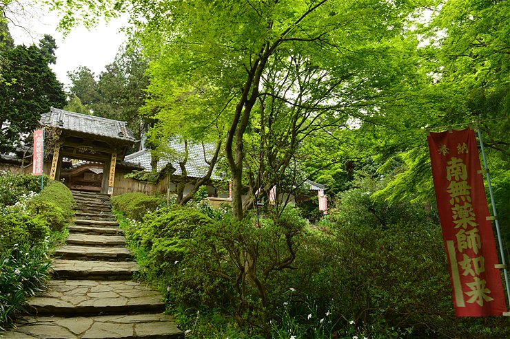 f0222161_14433262.jpg