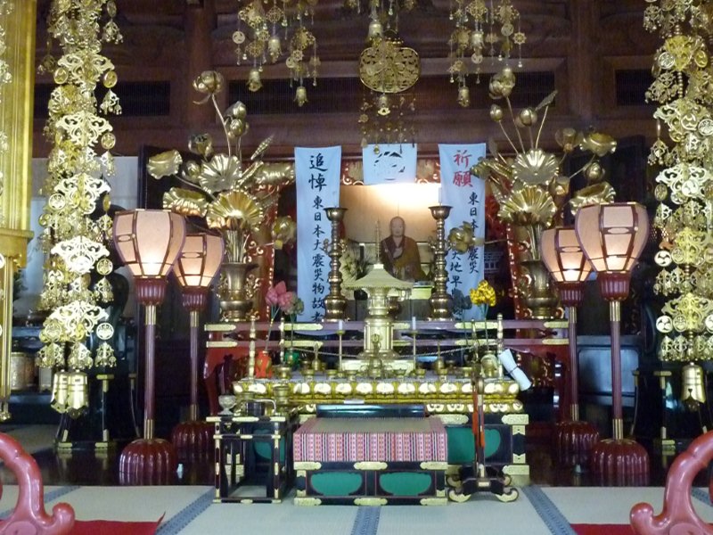 f0019063_12282794.jpg